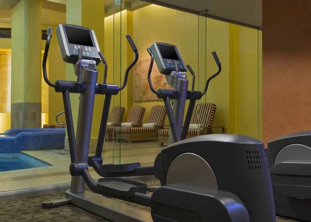 Le Meridien
