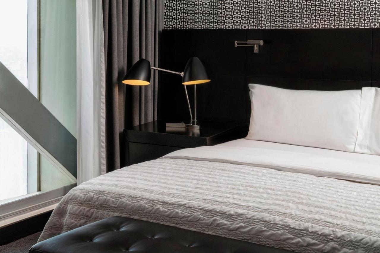 Le Meridien 5*