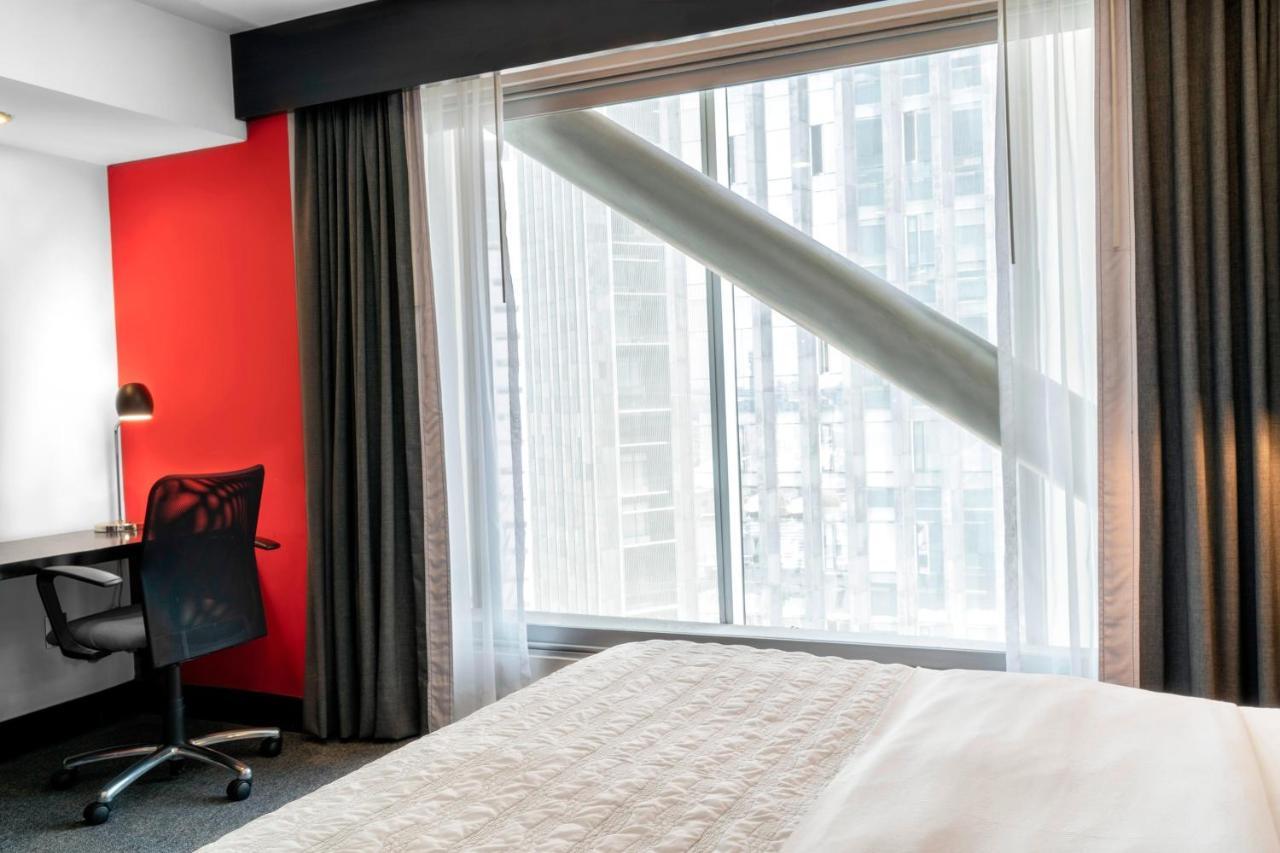 Le Meridien 5*